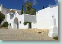 Santa Eularia9.jpg